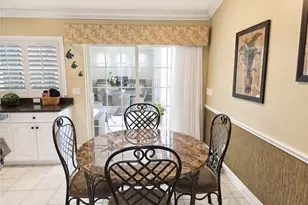 14820 Lake Olive Dr, Fort Myers, FL 33919 - Photo 9
