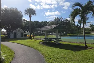 14820 Lake Olive Dr, Fort Myers, FL 33919 - Photo 23