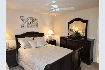14820 Lake Olive Dr, Fort Myers, FL 33919 - Photo 17