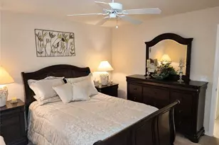 14820 Lake Olive Dr, Fort Myers, FL 33919 - Photo 17