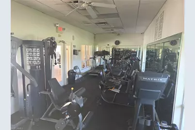 14820 Lake Olive Dr, Fort Myers, FL 33919 - Photo 25