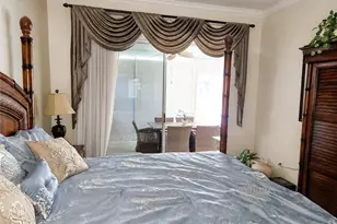 14820 Lake Olive Dr, Fort Myers, FL 33919 - Photo 11