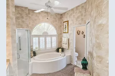 14820 Lake Olive Dr, Fort Myers, FL 33919 - Photo 13