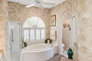 14820 Lake Olive Dr, Fort Myers, FL 33919 - Photo 13