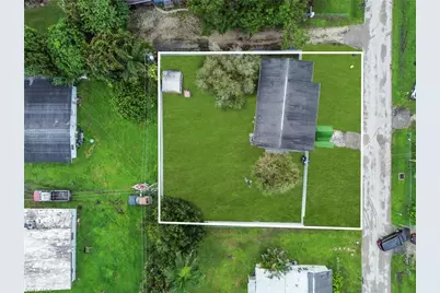 77 Glenmont Dr W, North Fort Myers, FL 33917 - Photo 27