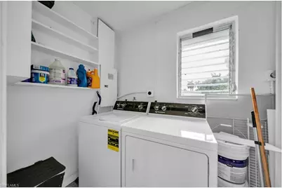 77 Glenmont Dr W, North Fort Myers, FL 33917 - Photo 19