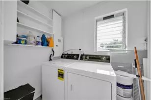 77 Glenmont Dr W, North Fort Myers, FL 33917 - Photo 19
