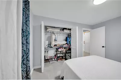 77 Glenmont Dr W, North Fort Myers, FL 33917 - Photo 13