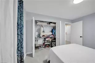 77 Glenmont Dr W, North Fort Myers, FL 33917 - Photo 13