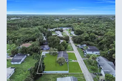 77 Glenmont Dr W, North Fort Myers, FL 33917 - Photo 29