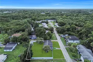 77 Glenmont Dr W, North Fort Myers, FL 33917 - Photo 29