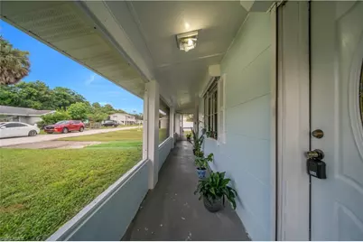 77 Glenmont Dr W, North Fort Myers, FL 33917 - Photo 17