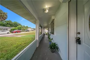 77 Glenmont Dr W, North Fort Myers, FL 33917 - Photo 17