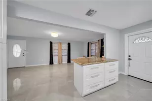 77 Glenmont Dr W, North Fort Myers, FL 33917 - Photo 5