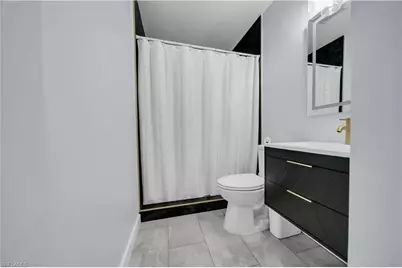 77 Glenmont Dr W, North Fort Myers, FL 33917 - Photo 15