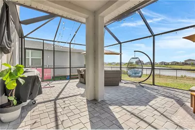 17890 Saddle Rd, Punta Gorda, FL 33982 - Photo 37