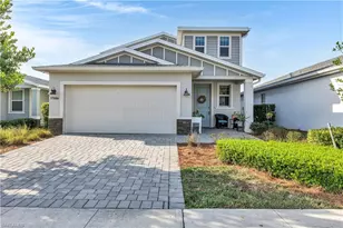 17890 Saddle Rd, Punta Gorda, FL 33982 - Photo 1