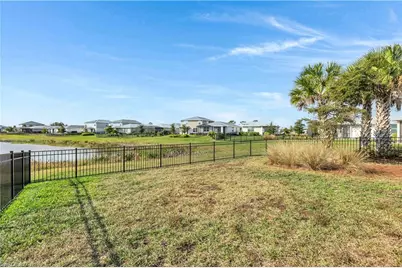17890 Saddle Rd, Punta Gorda, FL 33982 - Photo 41