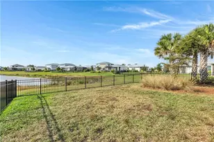 17890 Saddle Rd, Punta Gorda, FL 33982 - Photo 41