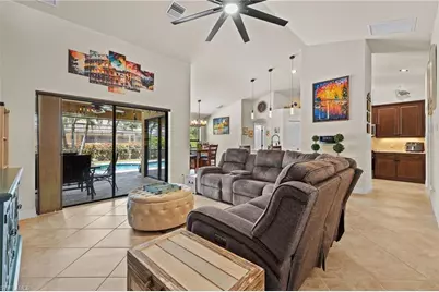 2325 SW 20th St, Cape Coral, FL 33991 - Photo 11
