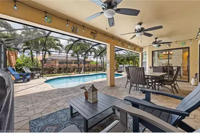2325 SW 20th St, Cape Coral, FL 33991 - Photo 25