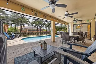 2325 SW 20th St, Cape Coral, FL 33991 - Photo 25