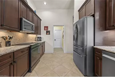 2325 SW 20th St, Cape Coral, FL 33991 - Photo 13