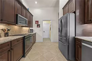2325 SW 20th St, Cape Coral, FL 33991 - Photo 13