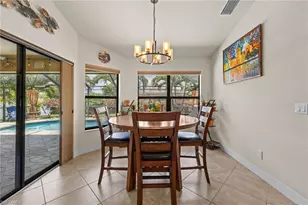 2325 SW 20th St, Cape Coral, FL 33991 - Photo 15