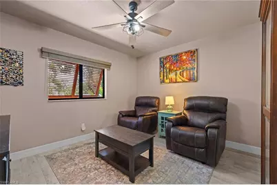 2325 SW 20th St, Cape Coral, FL 33991 - Photo 23