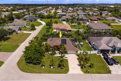 2325 SW 20th St, Cape Coral, FL 33991 - Photo 31