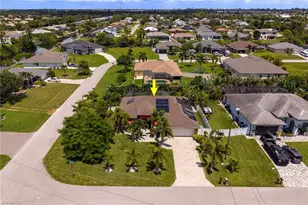 2325 SW 20th St, Cape Coral, FL 33991 - Photo 31