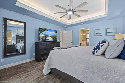 2325 SW 20th St, Cape Coral, FL 33991 - Photo 17