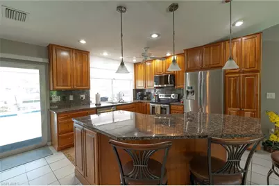 115 SE 35th Ter, Cape Coral, FL 33904 - Photo 13