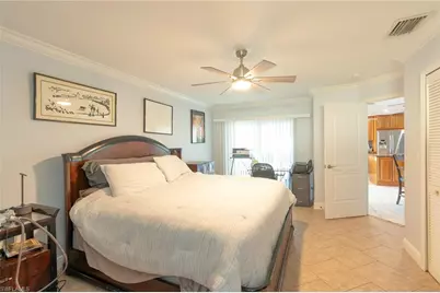 115 SE 35th Ter, Cape Coral, FL 33904 - Photo 21