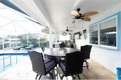 115 SE 35th Ter, Cape Coral, FL 33904 - Photo 25