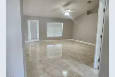 1713 SW 13th St, Cape Coral, FL 33991 - Photo 3