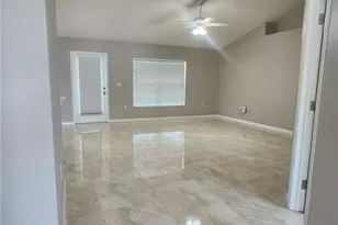 1713 SW 13th St, Cape Coral, FL 33991 - Photo 3
