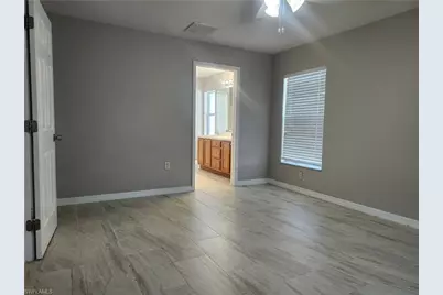 1713 SW 13th St, Cape Coral, FL 33991 - Photo 19