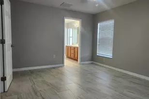 1713 SW 13th St, Cape Coral, FL 33991 - Photo 19