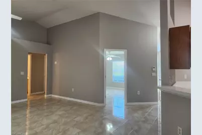 1713 SW 13th St, Cape Coral, FL 33991 - Photo 9