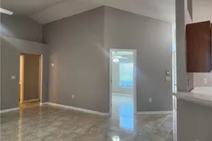1713 SW 13th St, Cape Coral, FL 33991 - Photo 9