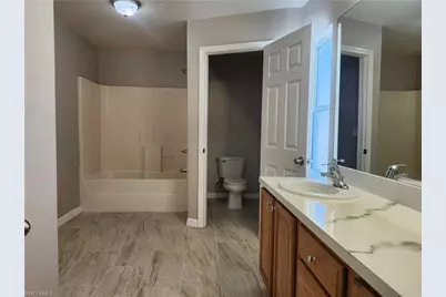 1713 SW 13th St, Cape Coral, FL 33991 - Photo 21