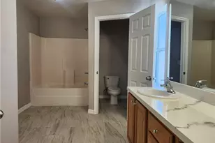 1713 SW 13th St, Cape Coral, FL 33991 - Photo 21
