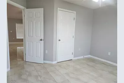 1713 SW 13th St, Cape Coral, FL 33991 - Photo 11