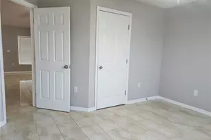 1713 SW 13th St, Cape Coral, FL 33991 - Photo 11