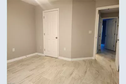 1713 SW 13th St, Cape Coral, FL 33991 - Photo 17