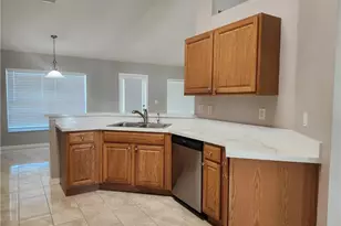 1713 SW 13th St, Cape Coral, FL 33991 - Photo 7