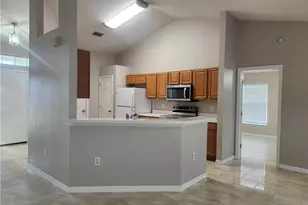 1713 SW 13th St, Cape Coral, FL 33991 - Photo 5