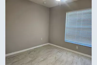 1713 SW 13th St, Cape Coral, FL 33991 - Photo 13